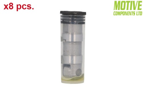 Pcs camshaft hydraulic - camshaft,