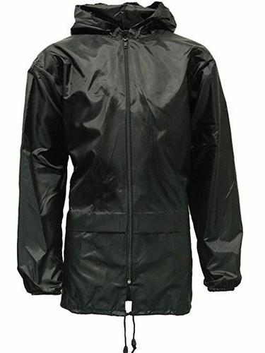New unisex mens womens plus - new,