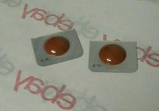 Yves Saint Laurent All Hours