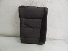 Seat Opel Vectra C GTS