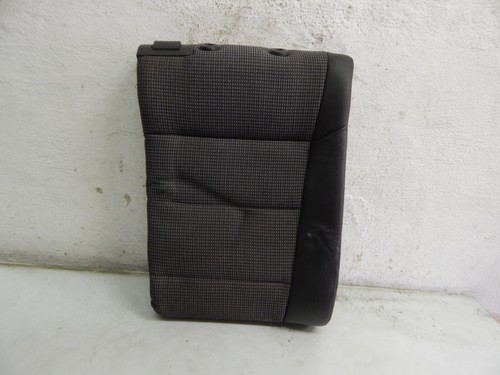 Seat opel vectra - seat, c