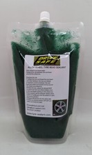 CAR, MOTORBIKE & COMMERCIAL