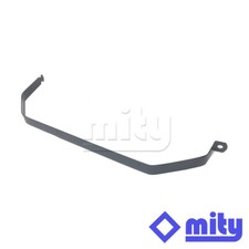Mity Fuel Tank Strap Fits Ford Sierra XR4i RS Cosworth Petrol Hatchback 1982-199