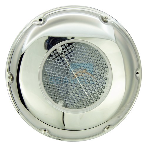 Boat exhaust fan - boat,