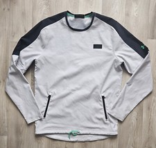UNDER ARMOUR Pullover