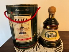 LIMITED EDITION CHRISTMAS 1990