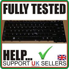 Working Genuine Original