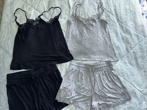 Marks and spencer ladies - marks, 2