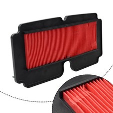 Motorcycle Air Filter Intake