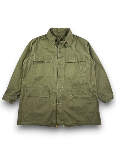 Vintage 1960s italian army - vintage,