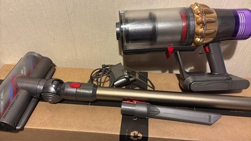 Dyson v11 animal cordless - dyson,