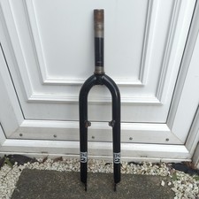 Kona Project Two (P2) Fork