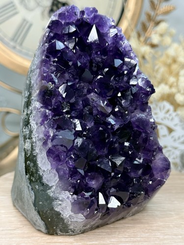Aaa top grade imperial purple - aaa,