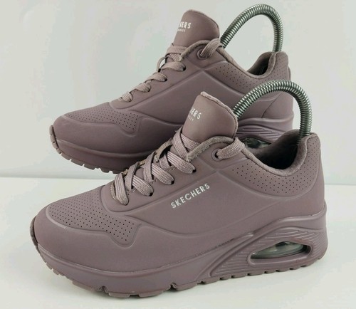 Ladies skechers los angeles - ladies,