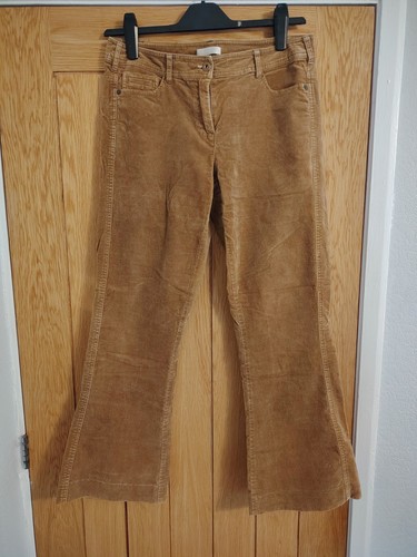 Vintage women flared - vintage, promod