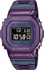 Casio G-Shock GMW-B5000PB-6ER
