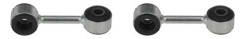 Left and right - left,