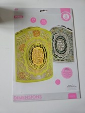 Tonic Studios Garden Trellis