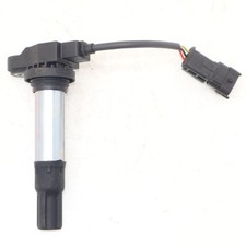 2023 KTM 790 ADVENTURE