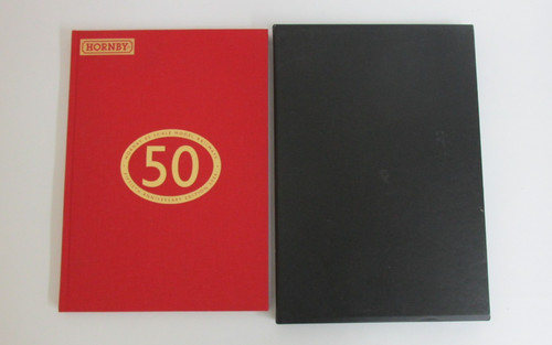 Hornby r8108a scale - r8108a,