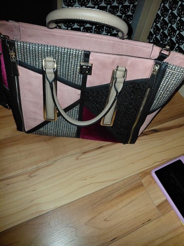 River island women - river, women's