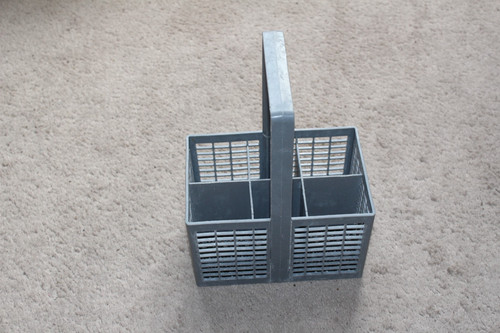 Original cutlery dishwasher - original,
