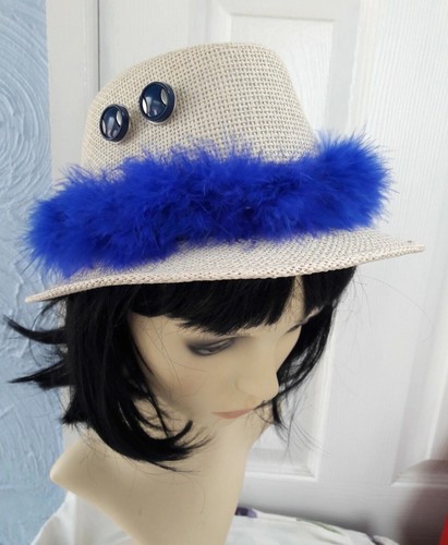 Vintage inspired ladies - vintage,