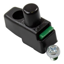 Fridge Door Stop Motorhome