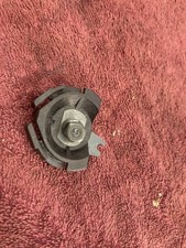 yamaha RD Dt125 1GU 34X   ypvs