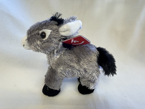New aurora flopsy - flopsy, donkey