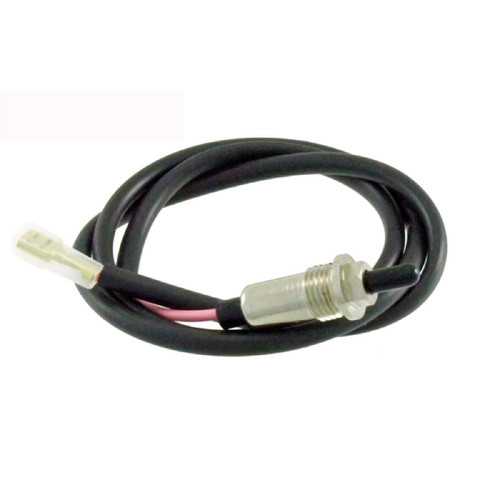 Piaggio vespa engine starter - piaggio,