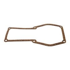 Gasket Fuel Metering Head