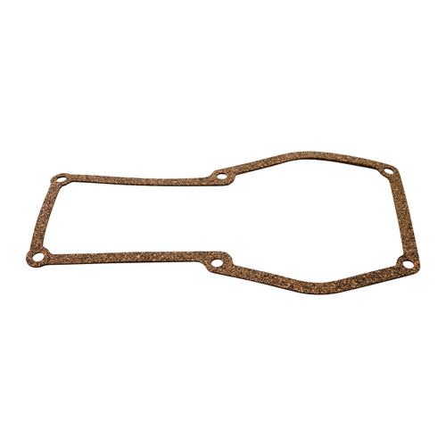 Gasket fuel metering - fuel, head