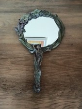 The Most Beautiful Vanity