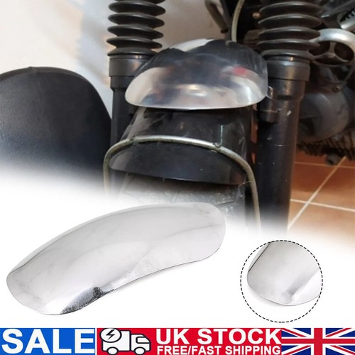 Universal aluminum - uk,