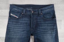 Mens Diesel LARKEE-X Stretch