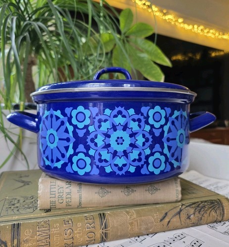 Vintage ian logan salome - vintage,