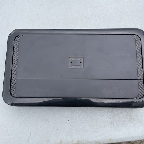 Jbl club a1000 - jbl, club-a1000