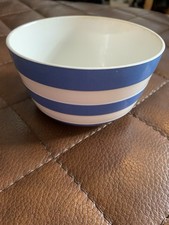 TG GREEN Cornishware Blue And