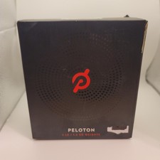 PELOTON Dumbbells 3 lb Pair