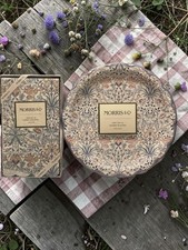 William Morris Hyacinth