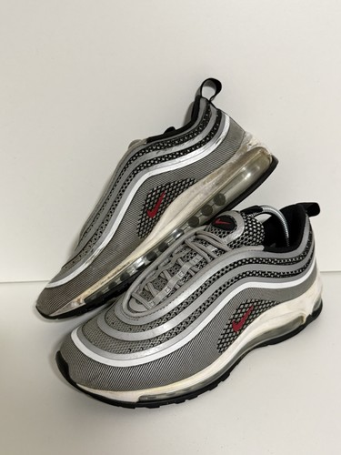 Nike air max - air, 97