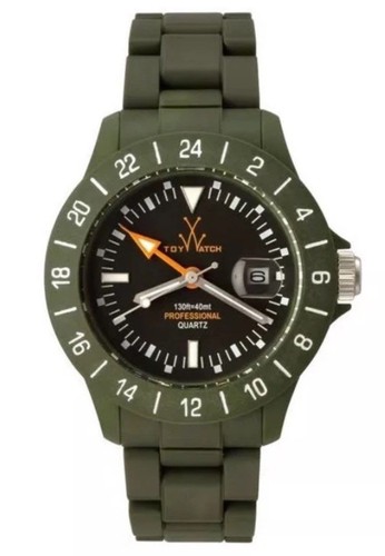 Toy watch jet01hg men - toy, jet