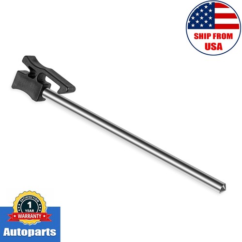 432453 outboard tilt pin - outboard,