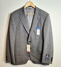 Marks & Spencer Alfred Brown