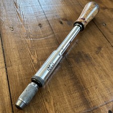 Stanley Yankee 130A Pump