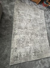 Next Rug 160 x 230 CMS - RRP