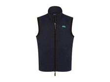 Ridgeline Monarch Gilet Mens