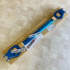 Cusco For Nissan Silvia S13