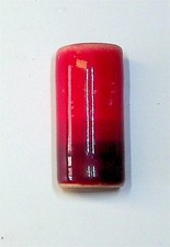 Starsinger slides guitar slide - slides,